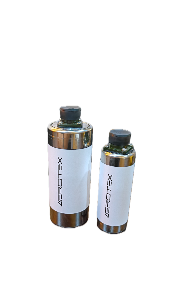 AEROTEX