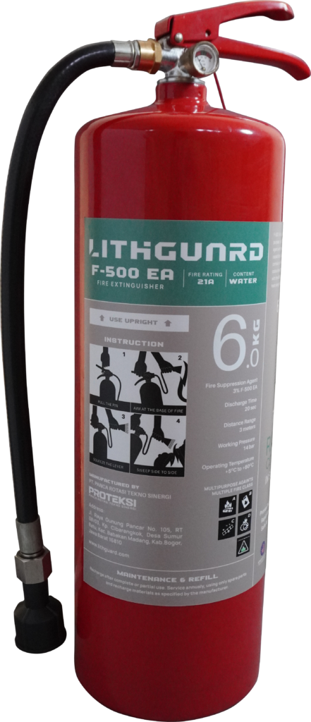 LITHGUARD 6 KG_02